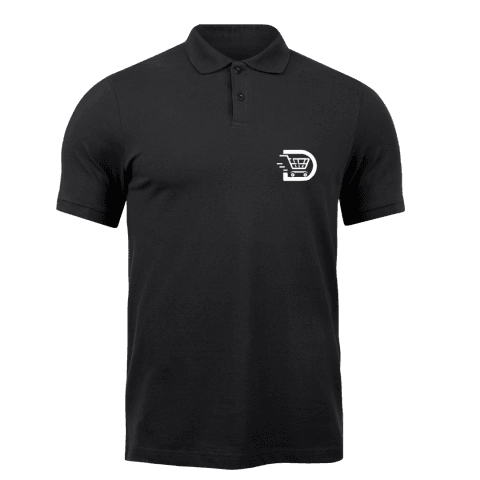 Selected product image